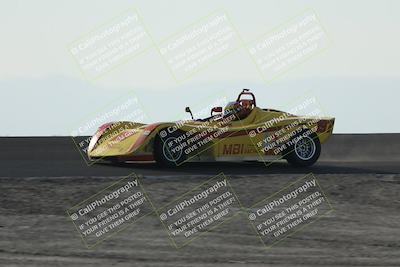 media/Feb-22-2025-CalClub SCCA (Sat) [[57201885c5]]/Group Four/Group 4B/